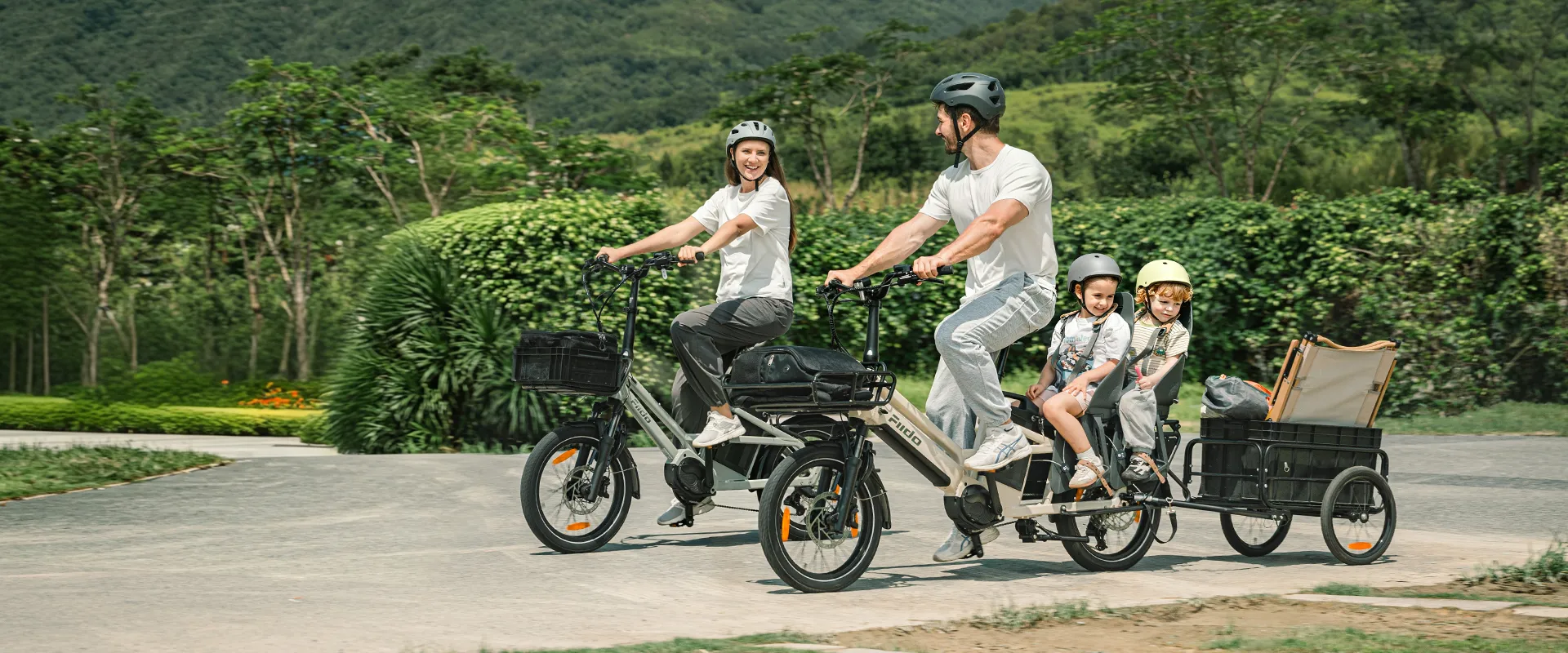 L'excellence électrique récompensée