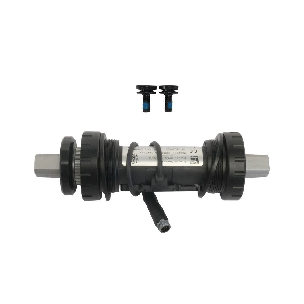 Amplificateur de couple pour C21/C22