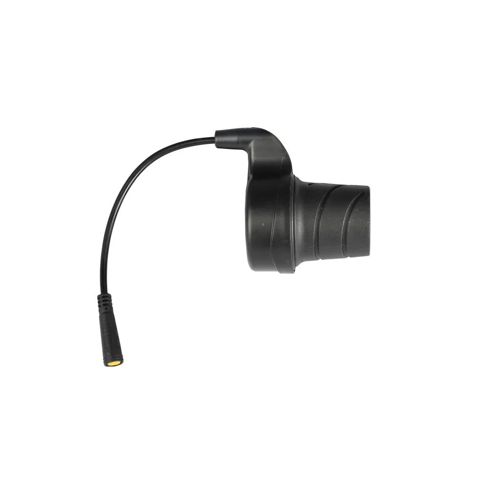 Accélérateur pour L3