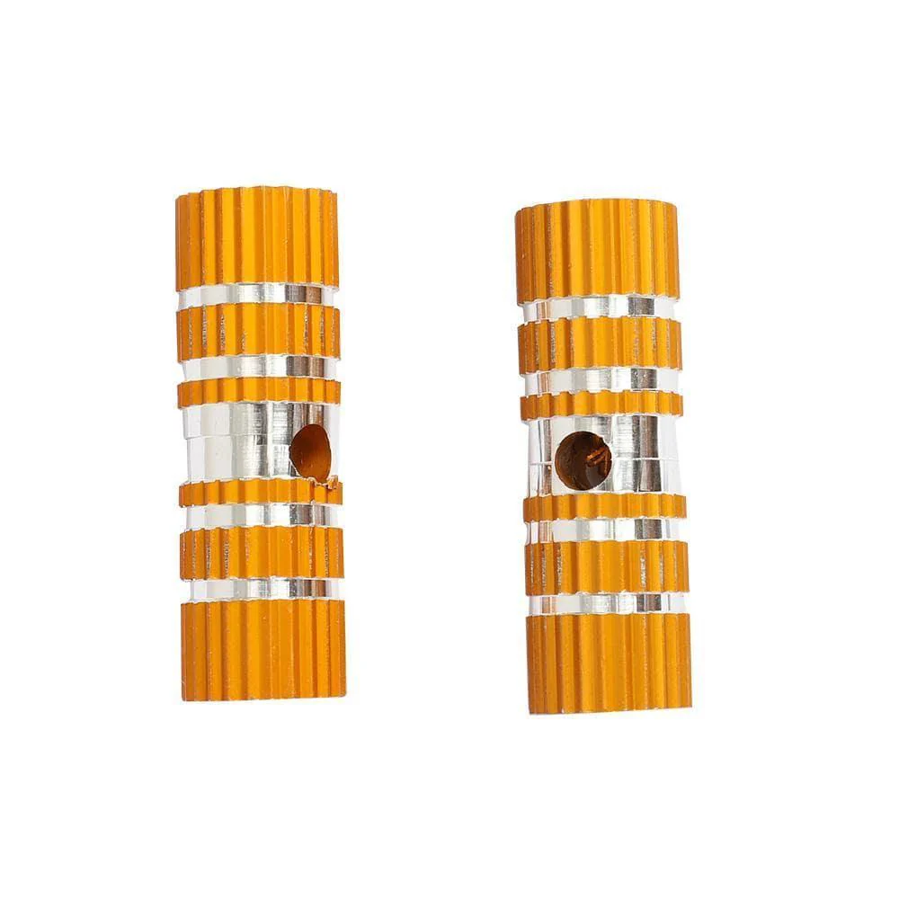 Accessoires pédales Fiido-Q1/Q1S