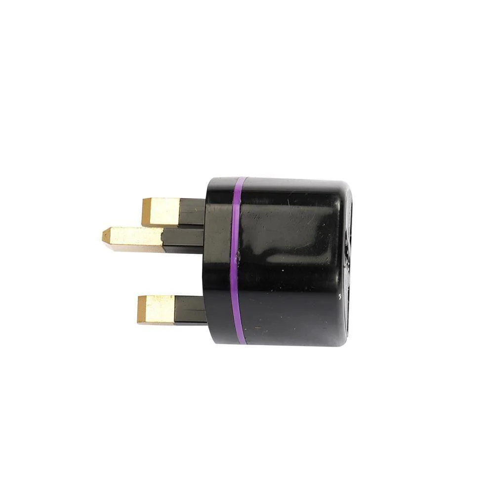 Adaptateur Fiido D1