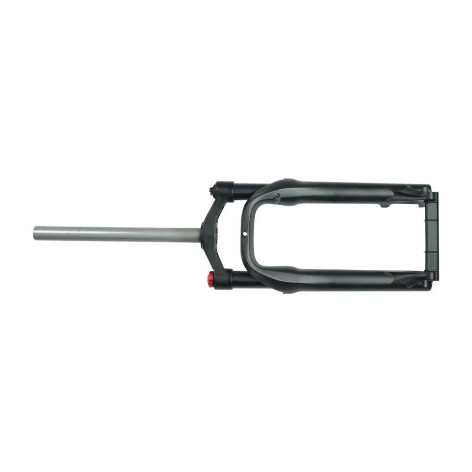 Amortisseur de fourche avant pour T1 PRO