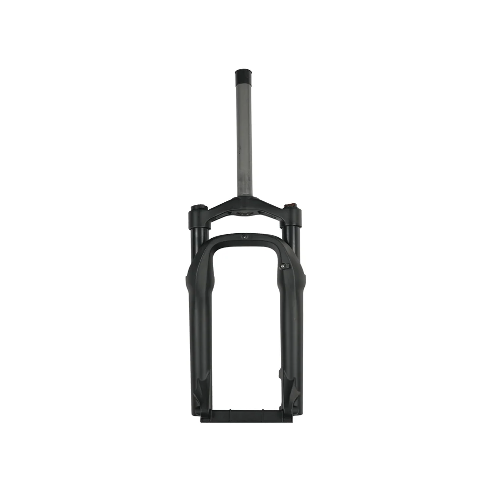 Amortisseur de fourche avant pour T2