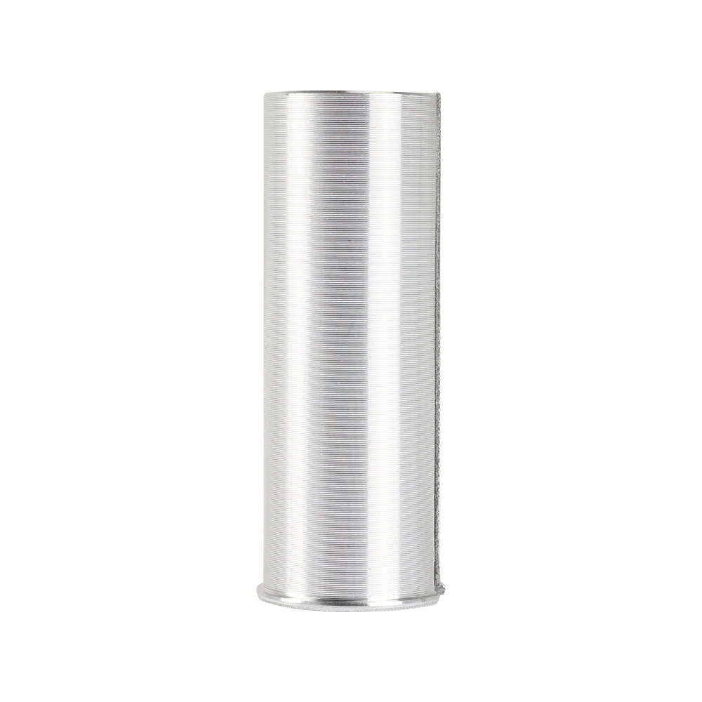Bague en aluminium pour tube de selle pour C11/C11 Pro/D3 Pro/T1 Pro/T2/M1 Pro/Titan/L3