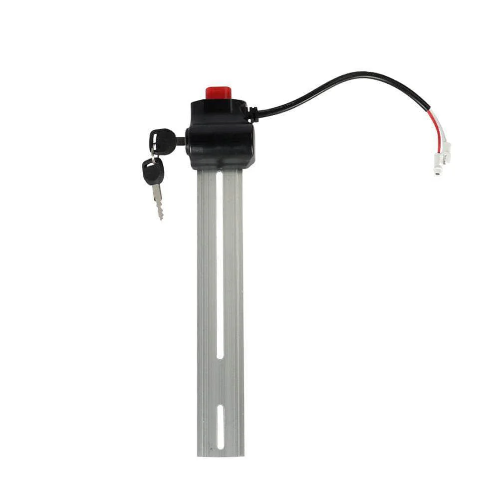 Bande de batterie supplémentaire Fiido-L3