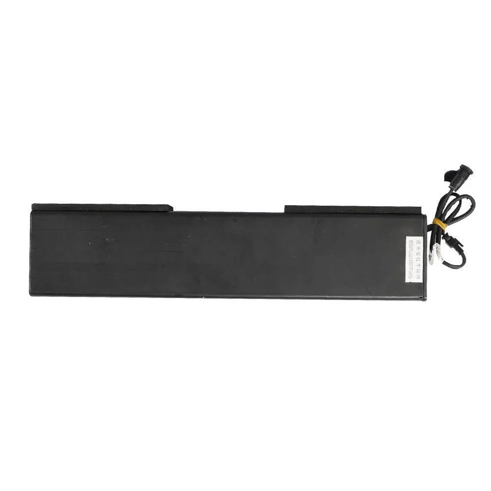 Batterie Supplémentaire Fiido Q1