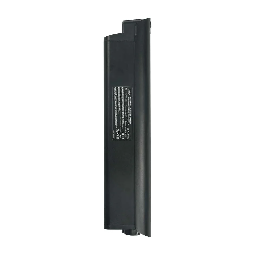 Batterie Supplémentaire pour C11