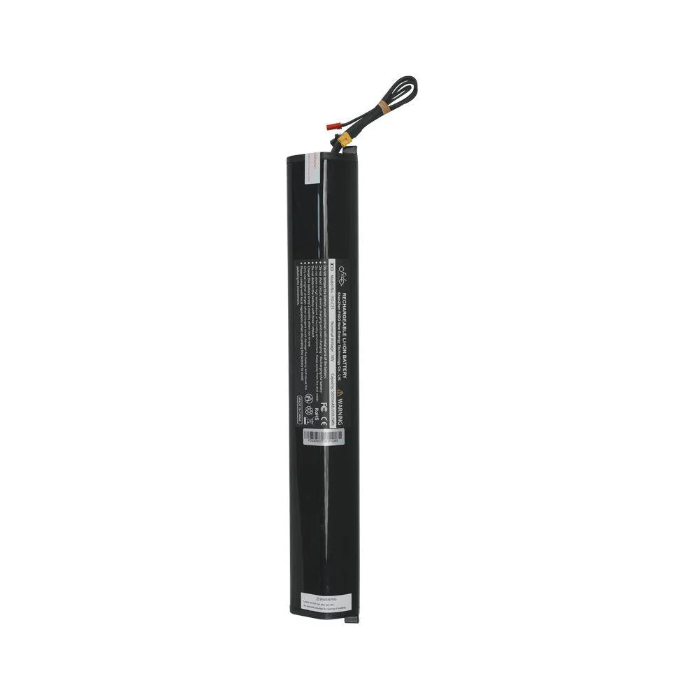 Batterie de rechange pour C21/C22