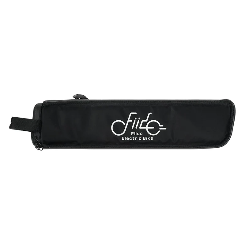 Sac de batterie pour Nomads Pro