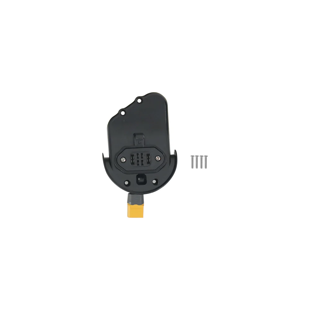 Couvercle de décharge de batterie pour C11/C11 Pro