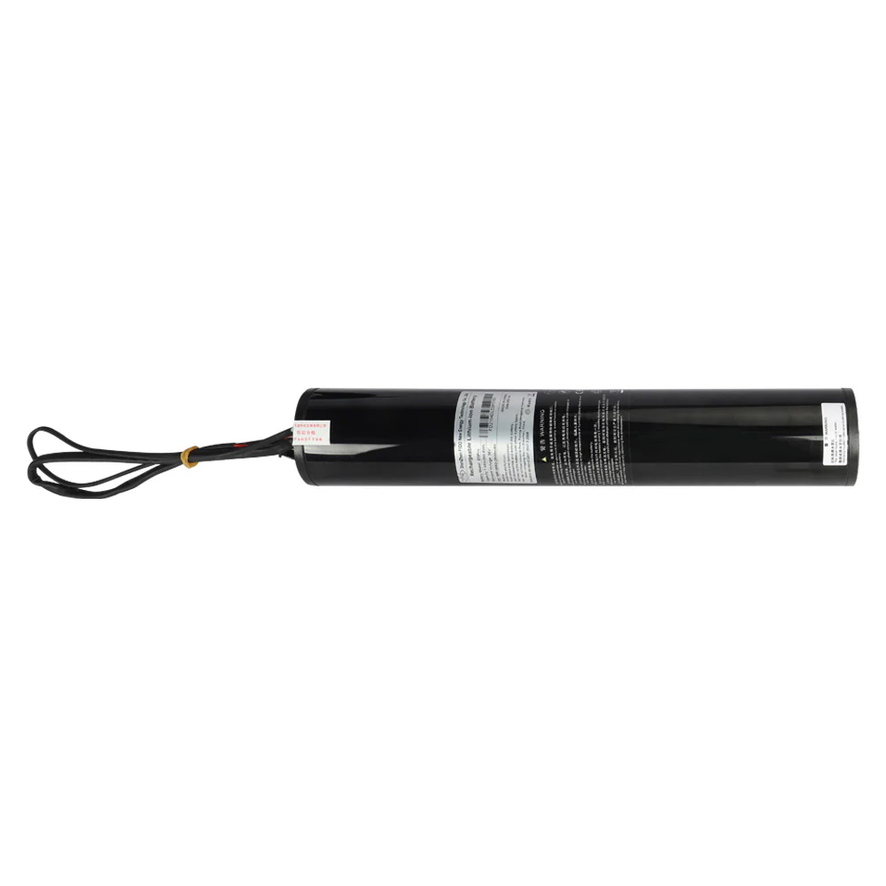Batterie de remplacement pour D3 Pro - Image 2