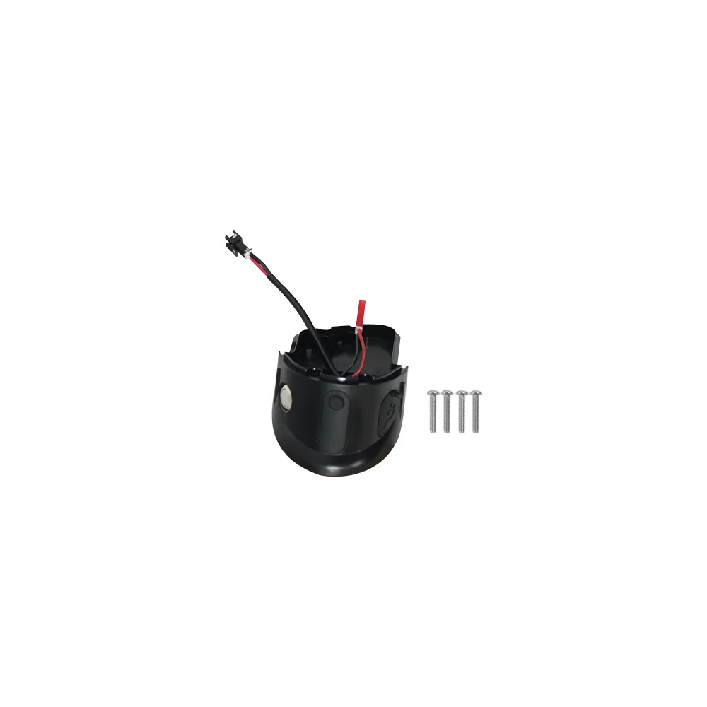 Couvercle de voyant de batterie pour C11/C11 Pro