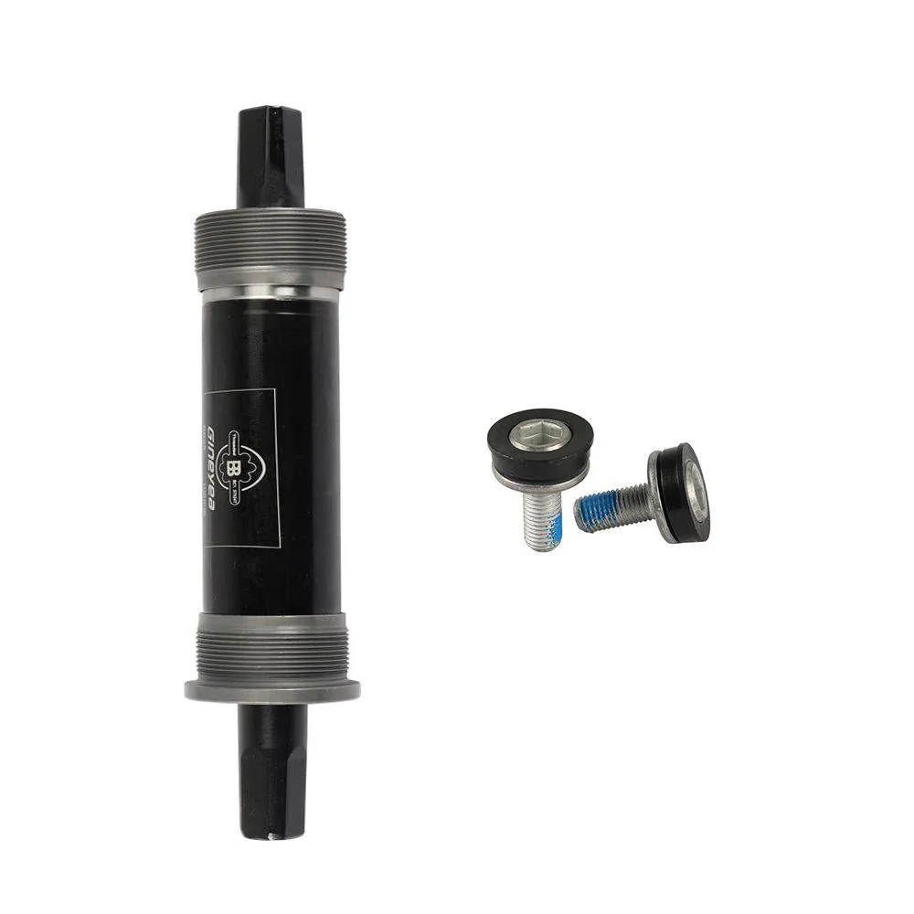Boîtier de pédalier intégré pour T2 2024/T1 Pro/M1 Pro 2024