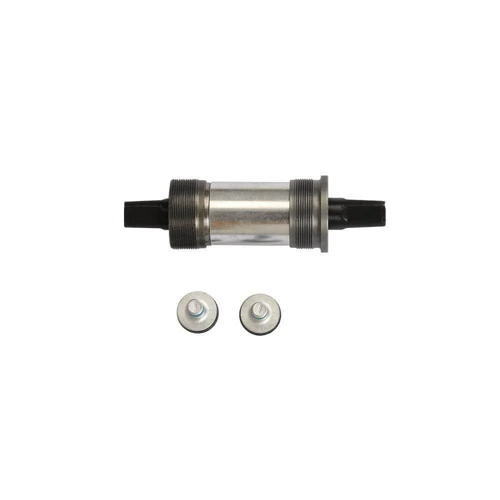 botier de pédalier pour pédalier monobloc Fiido - D1/D2/D2S/D4S/D11