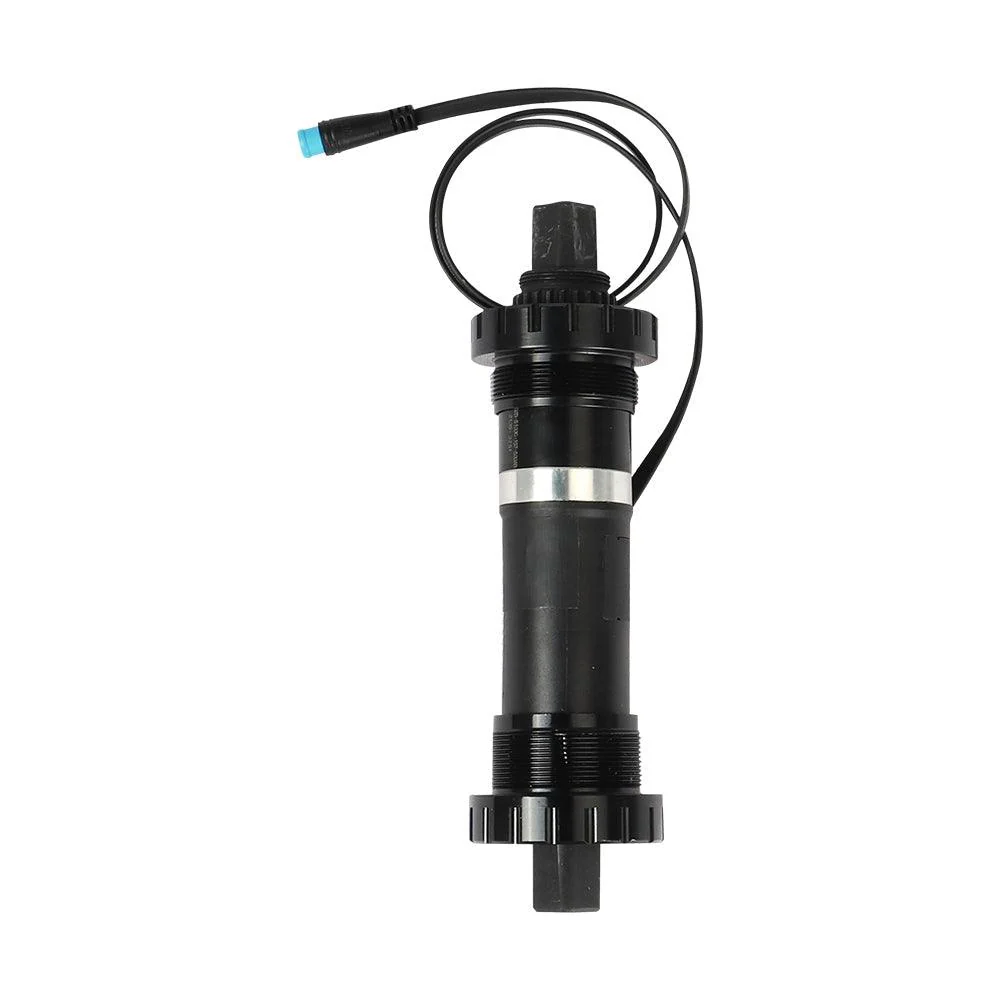 Booster de capture de couple pour Fiido M21
