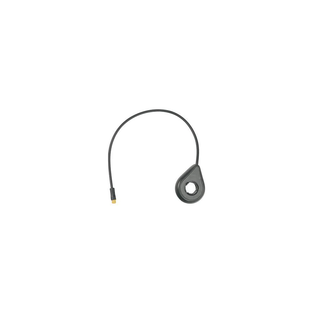 Booster pour T2 2024