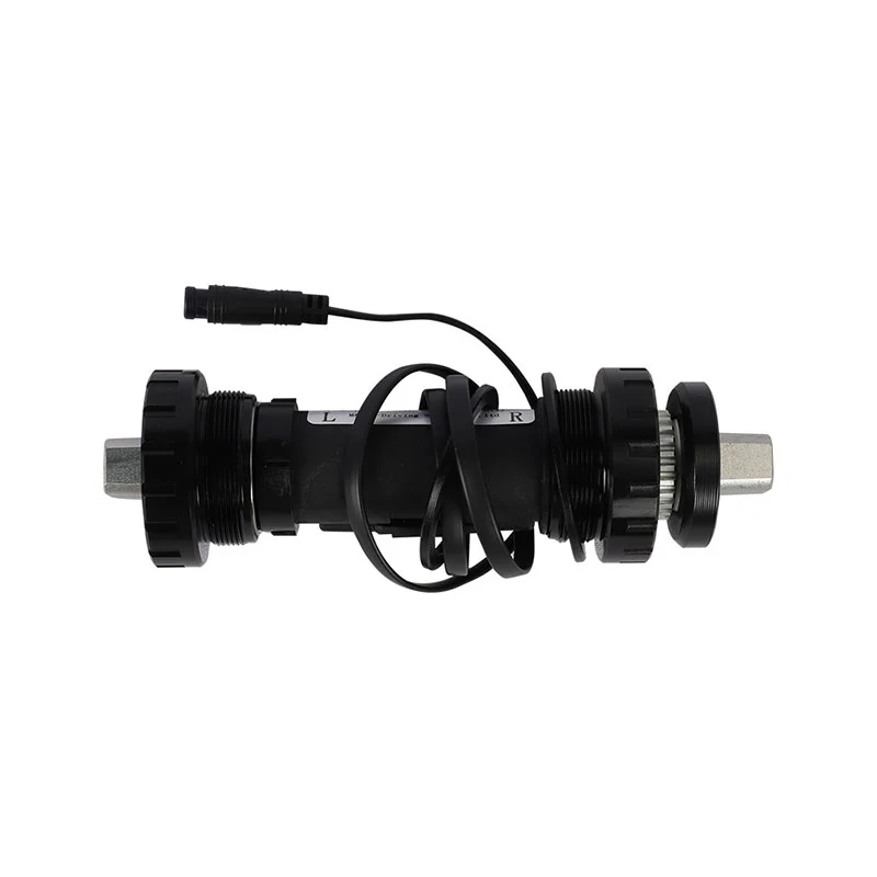 Booster pour D11/X