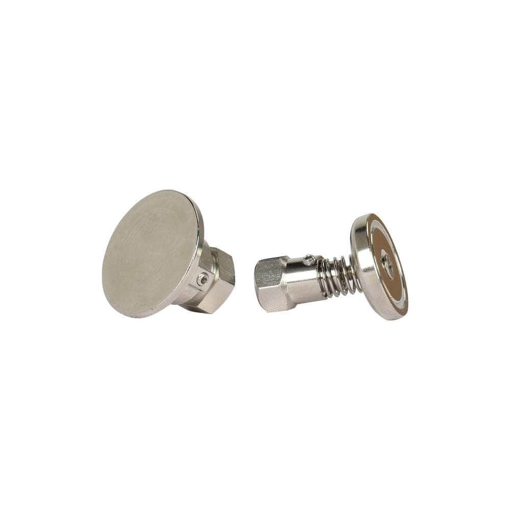 Boucle magnétique FIIDO X