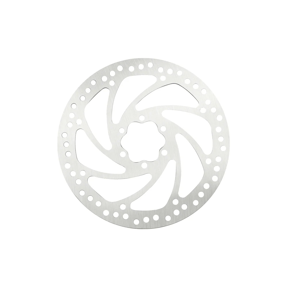 Disque de frein pour D3 Pro/L3