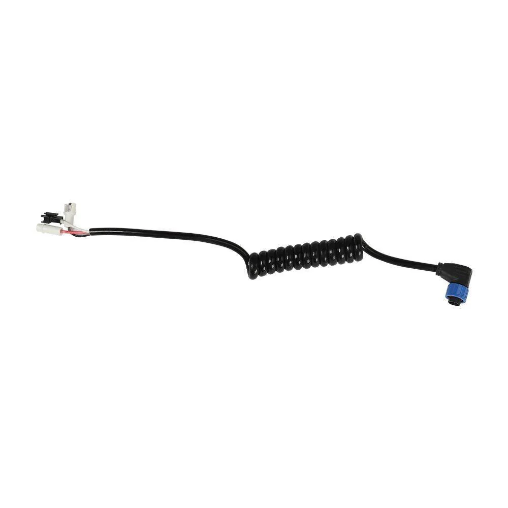 Cable Batterie Fiido D21