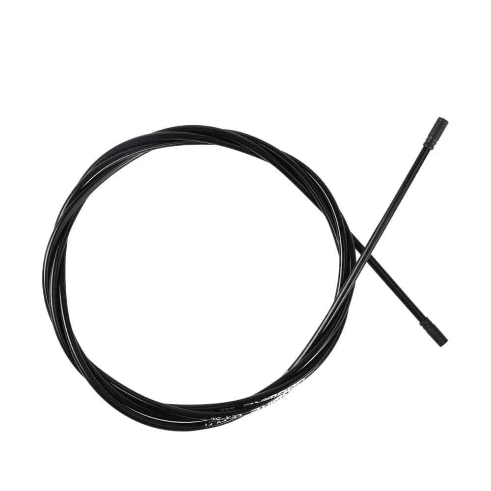 Cable de dérailleur pour Fiido T1