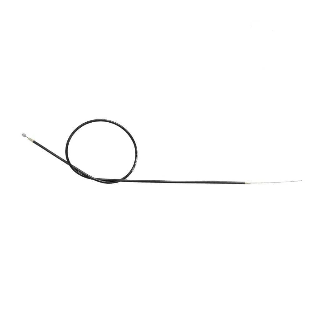 Cable de frein avant Fiido Q1