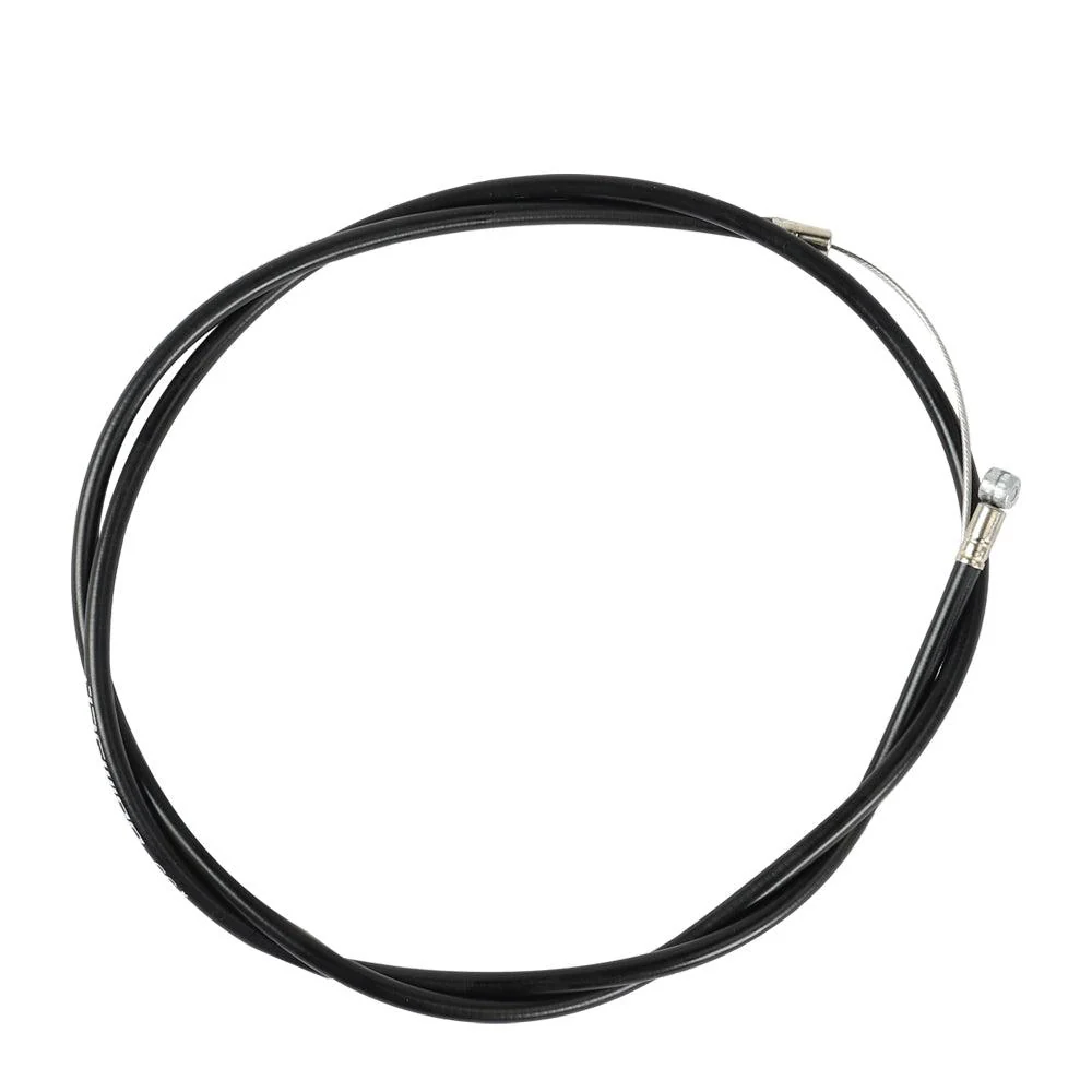 Câble de frein de Fiido M1 pro(ancienne version)/M21