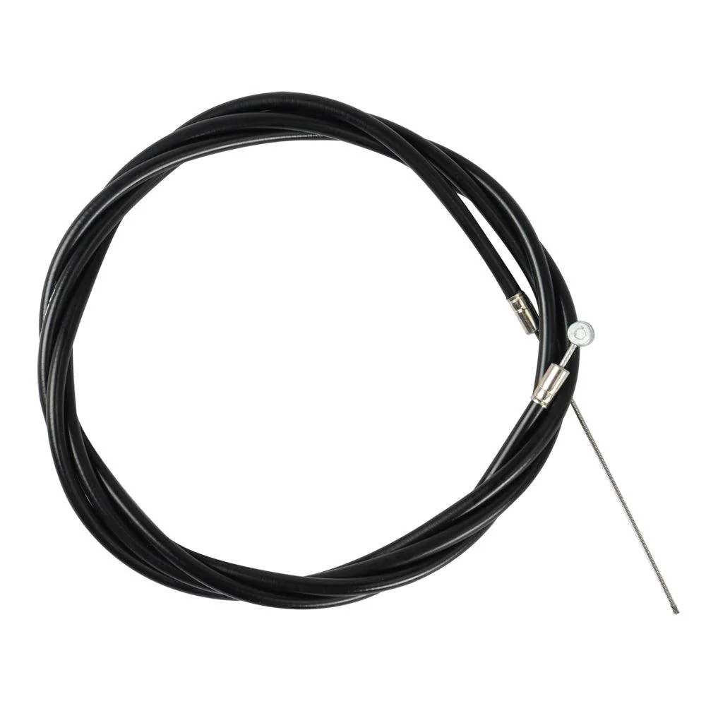 Câble de frein de Fiido M1 pro(ancienne version)/M21 - Image 2