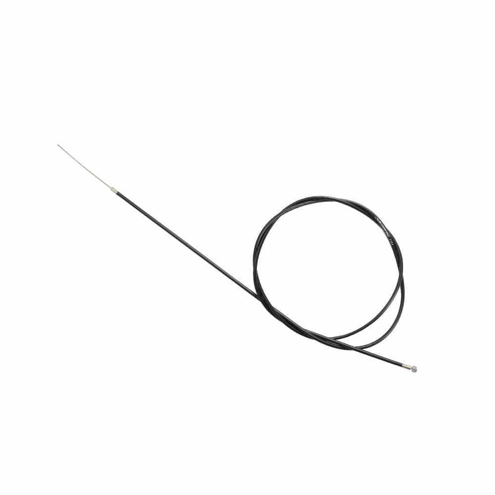 Cable de frein Fiido Q1 (arrière)