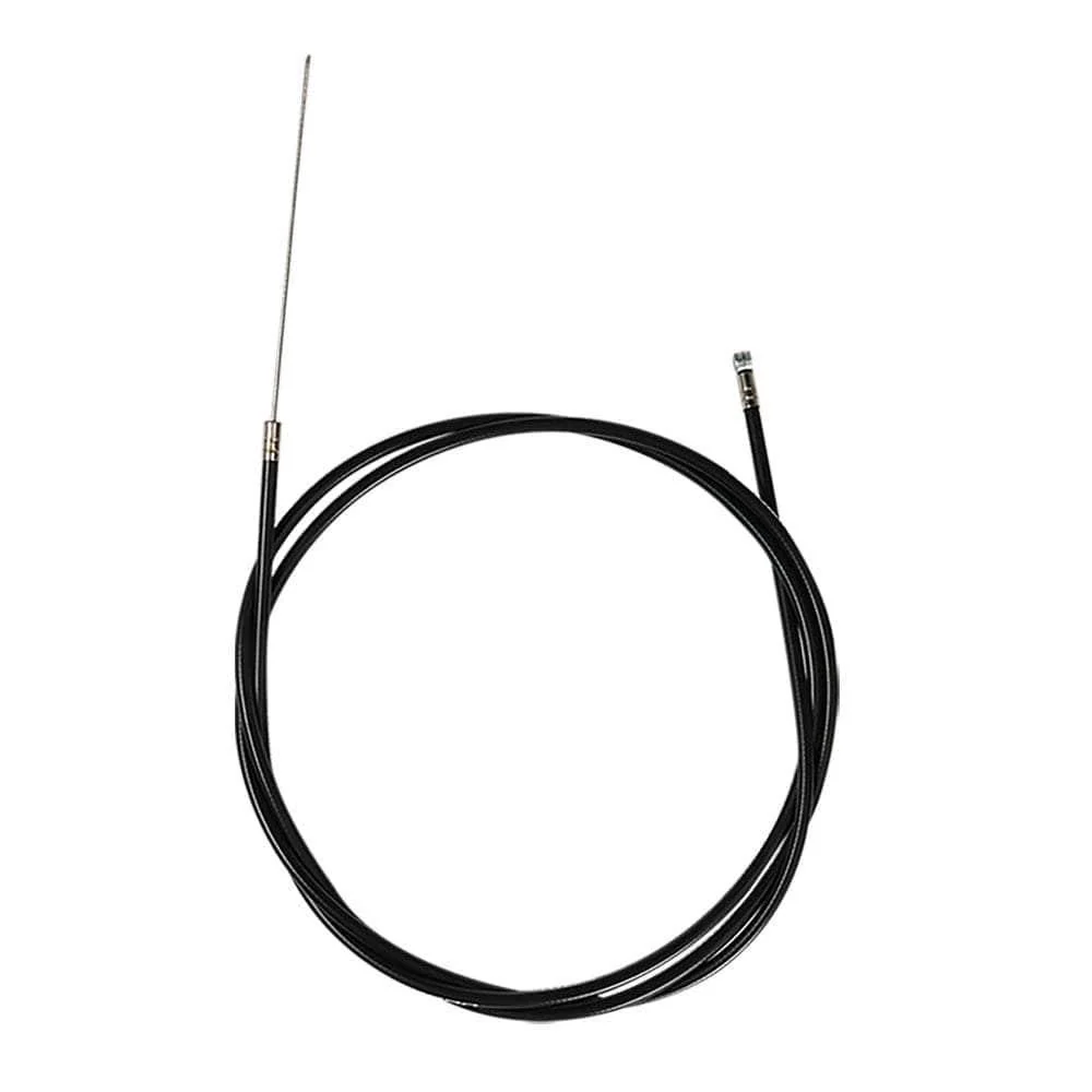 Câble de frein pour Fiido D2s