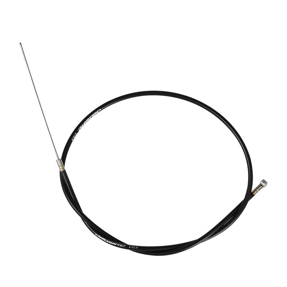 Câble de frein pour Fiido D2s - Image 2