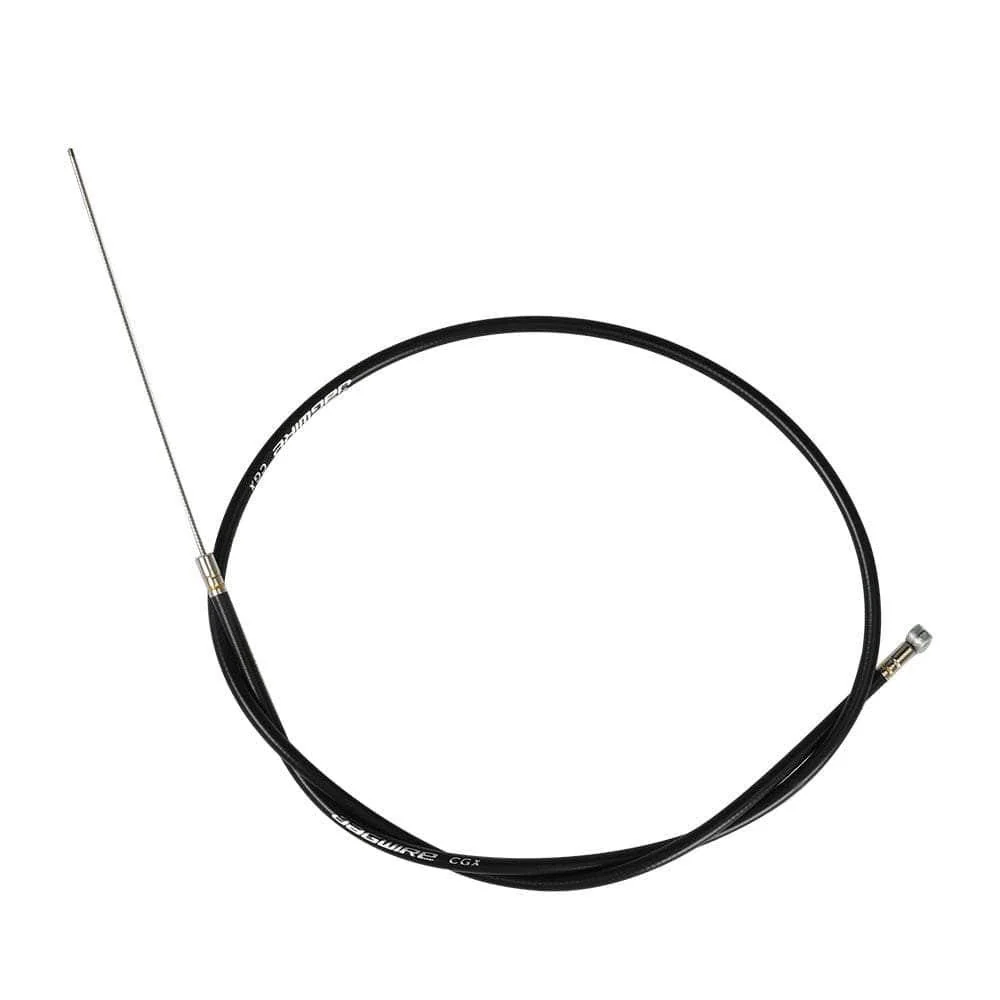 Câble de frein pour Fiido L3/D3 Pro/D11/D12/D21