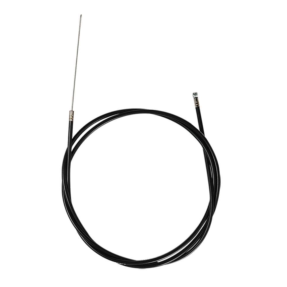 Câble de frein pour Fiido L3/D3 Pro/D11/D12/D21 - Image 2