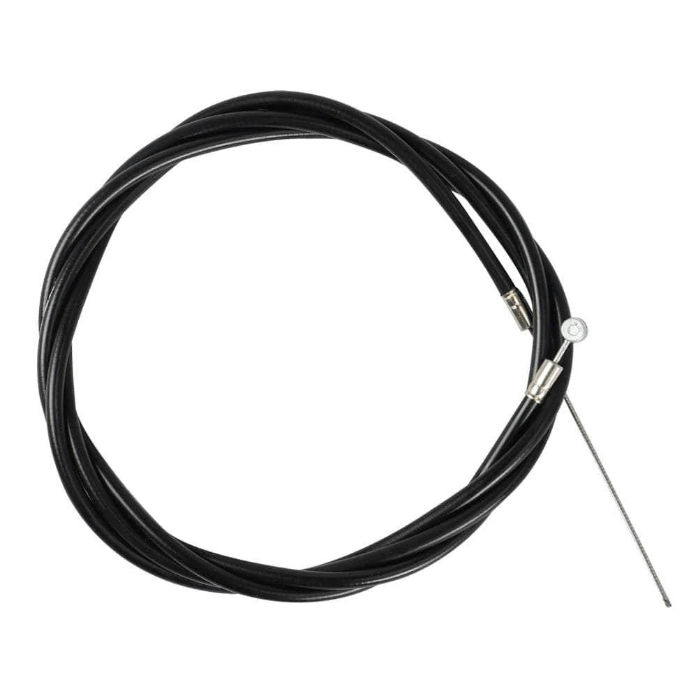 Câble de frein pour Fiido T1