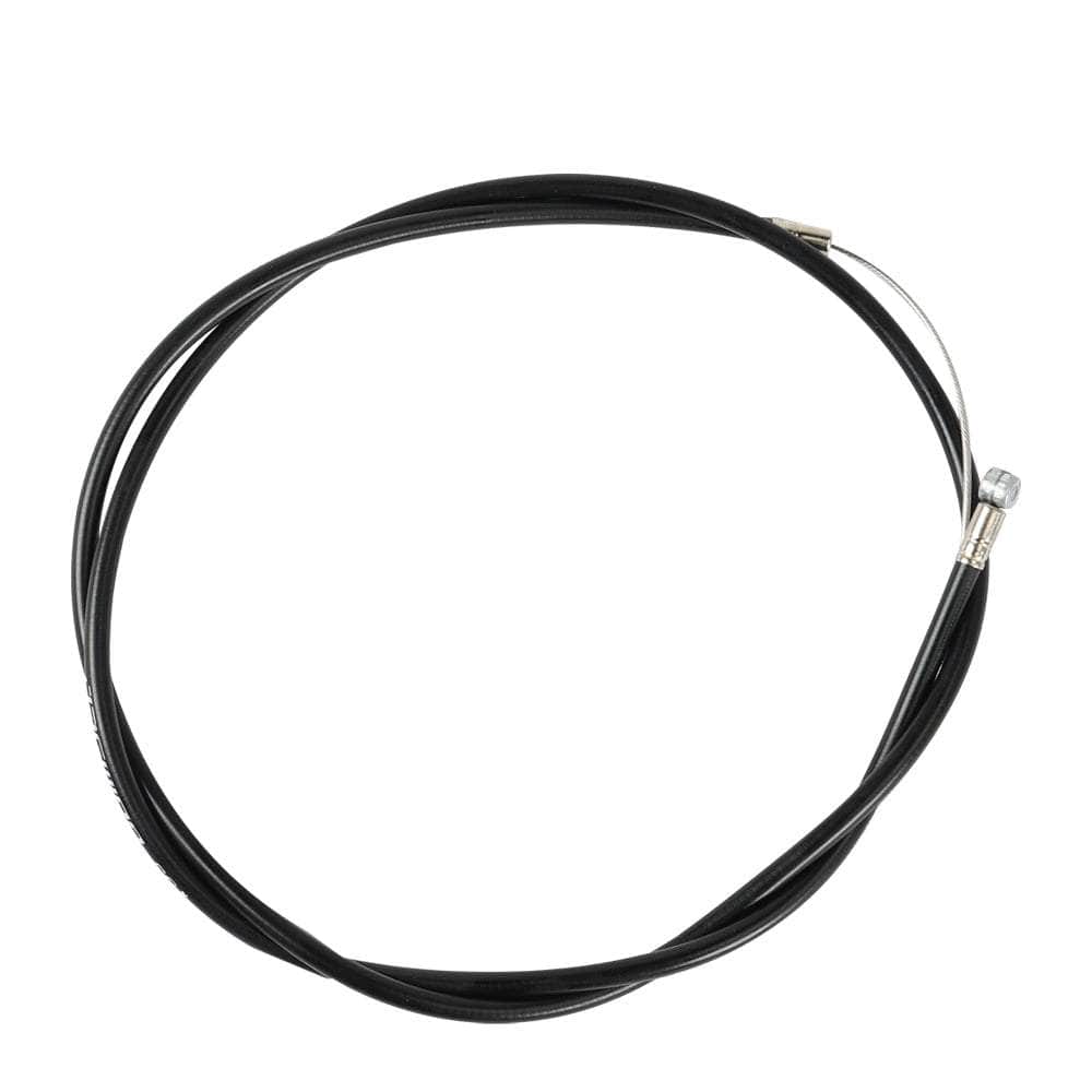Câble de frein pour Fiido T1 - Image 2