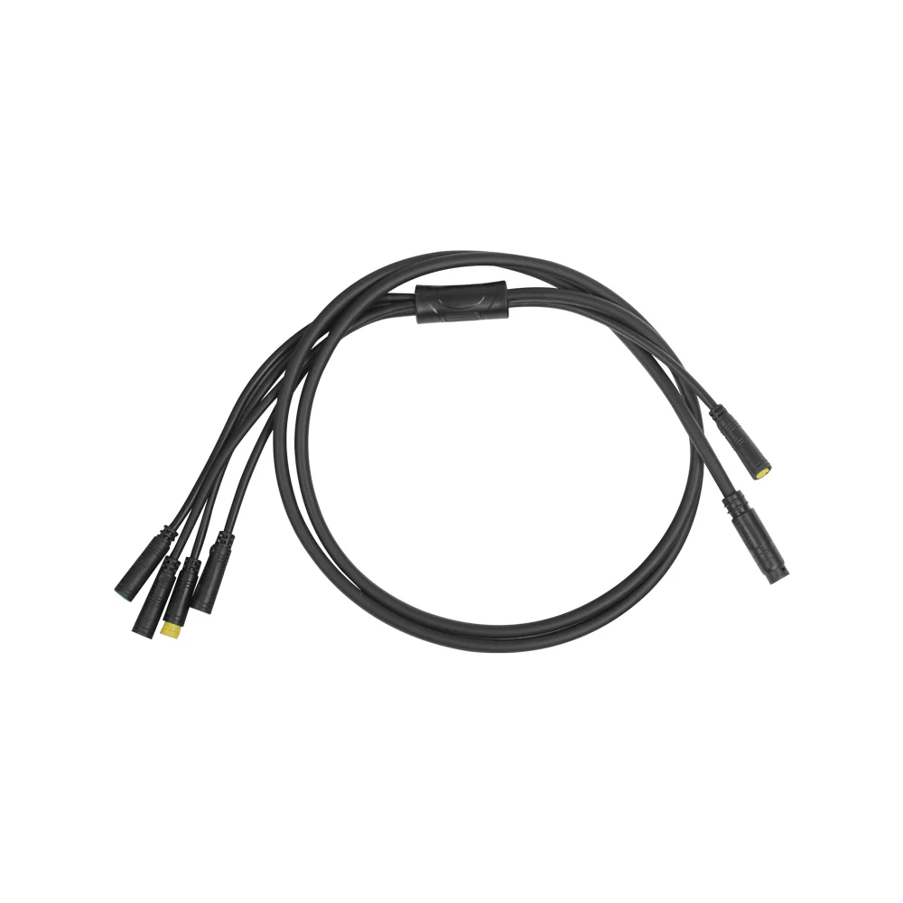 Câble étanche pour C11/C11 Pro