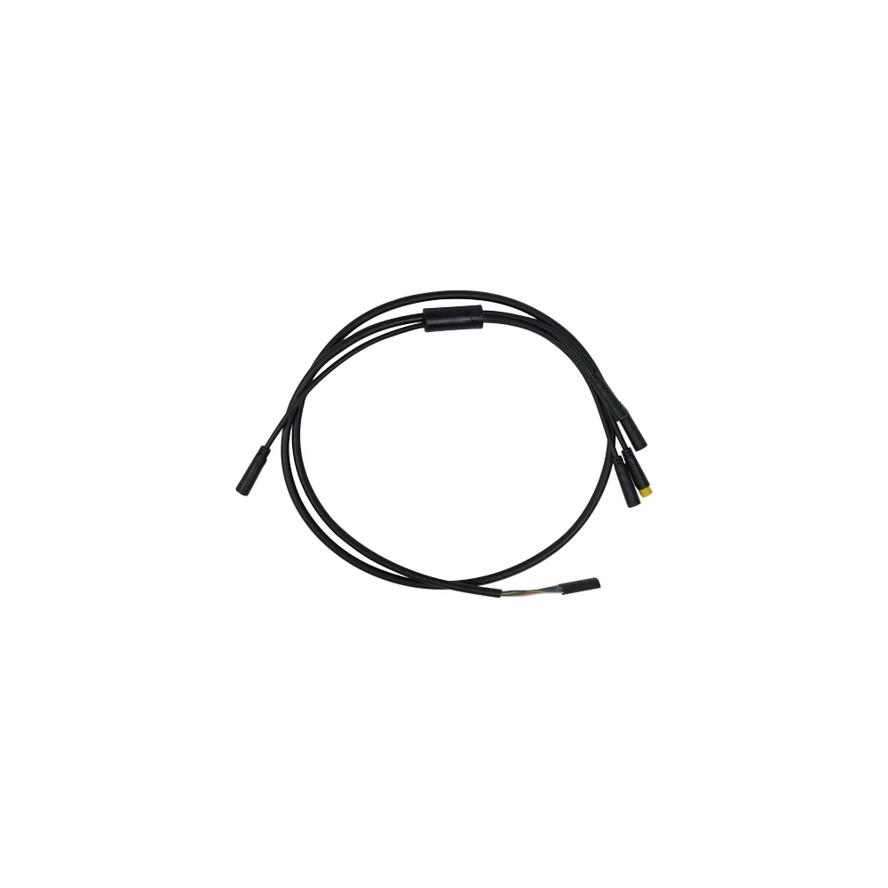 Câble principal pour L3