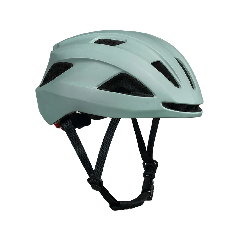 Casque pour Fiido