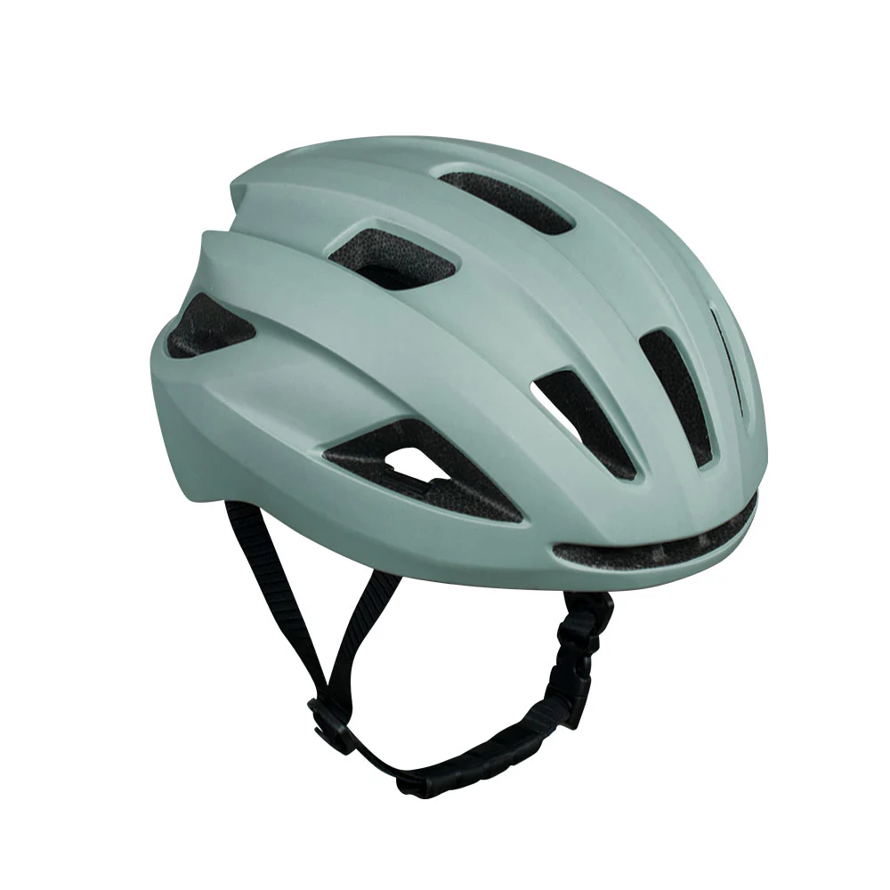 Casque pour Fiido - Image 2