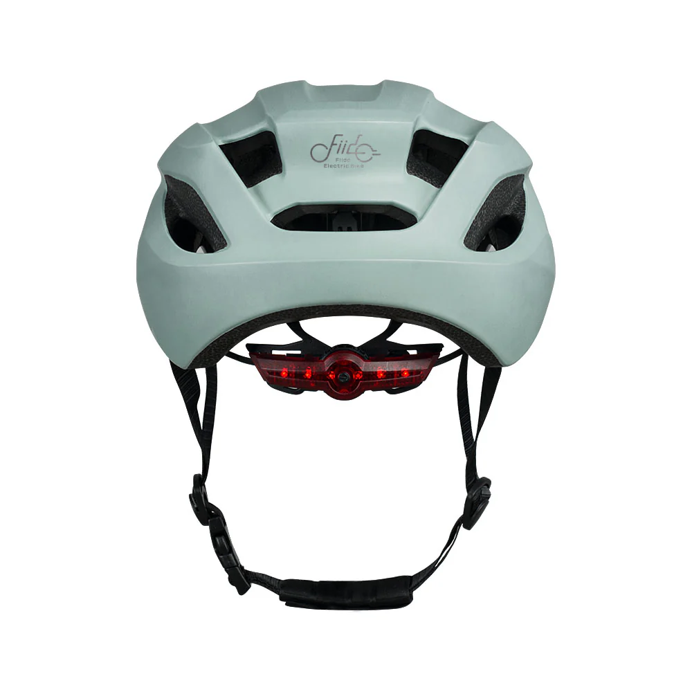 Casque pour Fiido - Image 3
