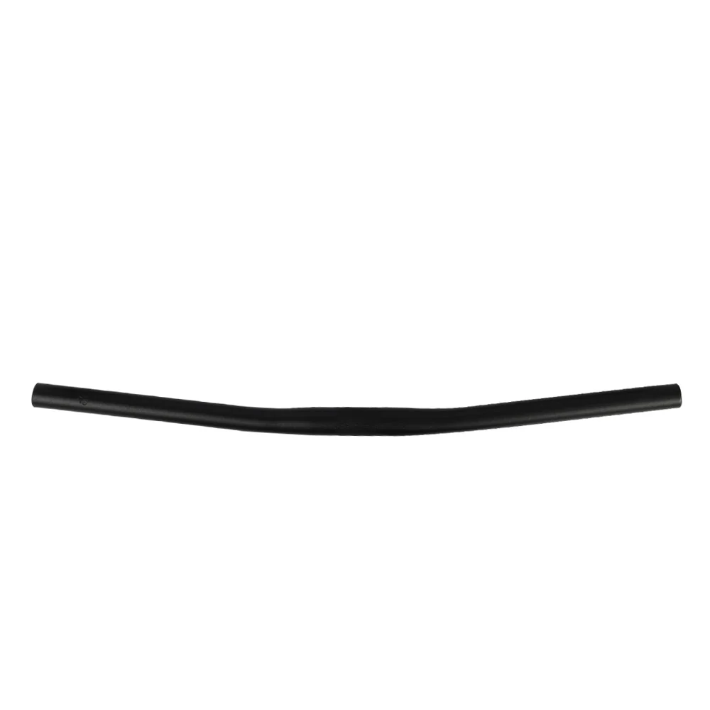 Centre pour Fiido D3 pro/M1 Pro 2024/L3/D4S/D2S/D11/D21/M21/X(S2S)/D12/M3