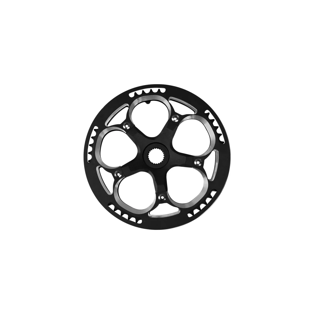 Plateau de chaîne pour C21/M1 Pro 2025/D11 2025