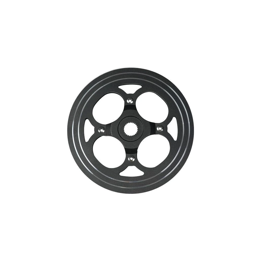 Plateau pour C11 Pro