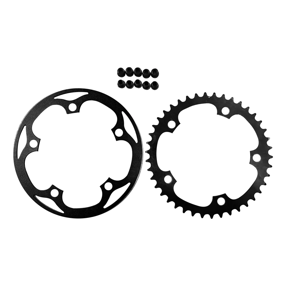 Plateau 42 dents pour C21 (pour mise à niveau personnalisée)
