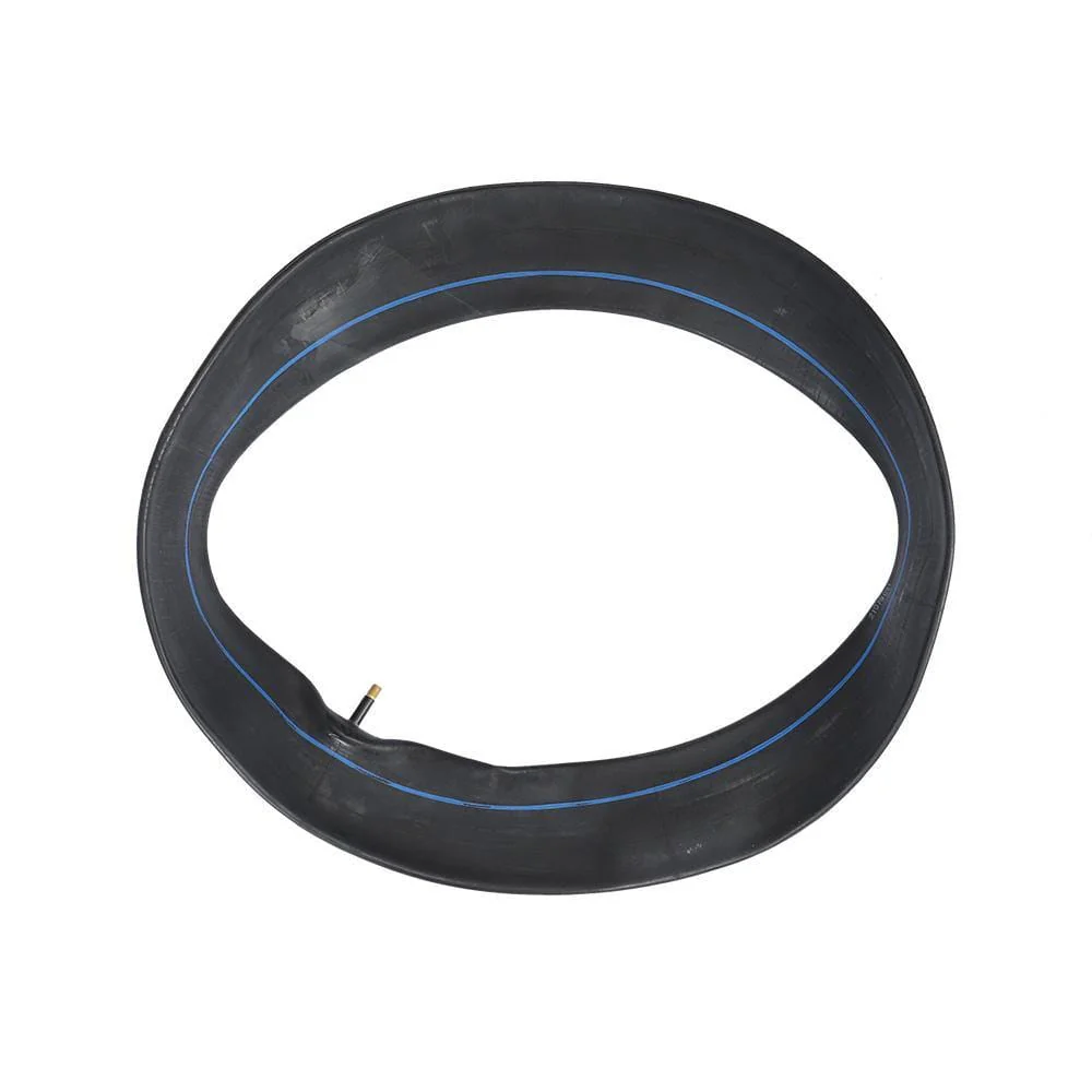 Chambre à air Fiido-M1/M1PRO/M21/T2/M21/M3