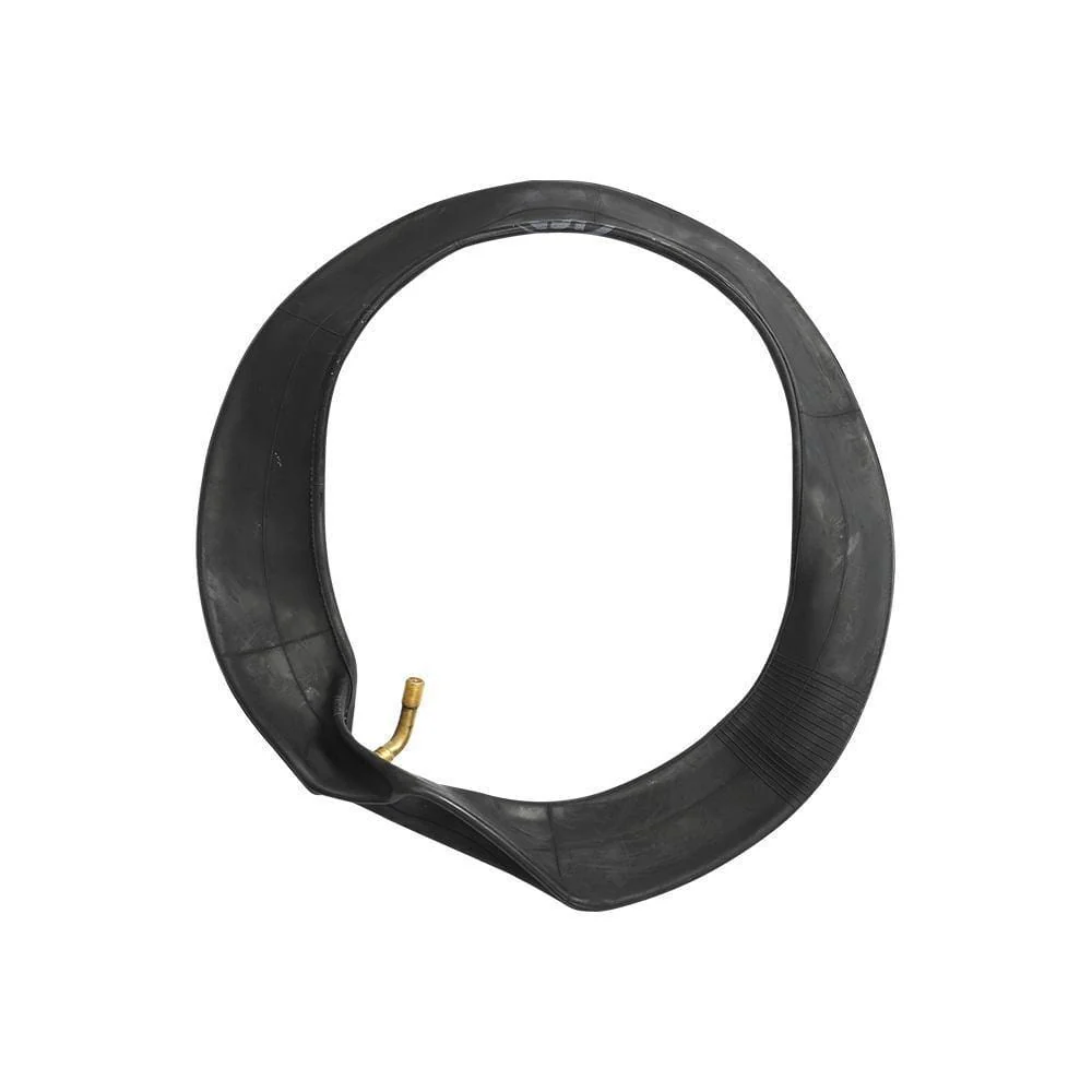 Chambre à air Fiido-Q1/Q1S