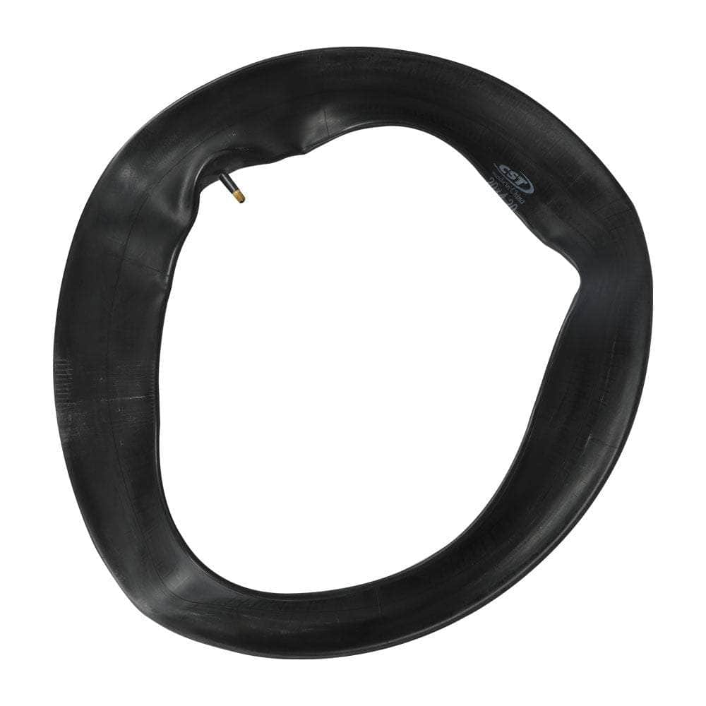 Chambre à air pour Fiido T1