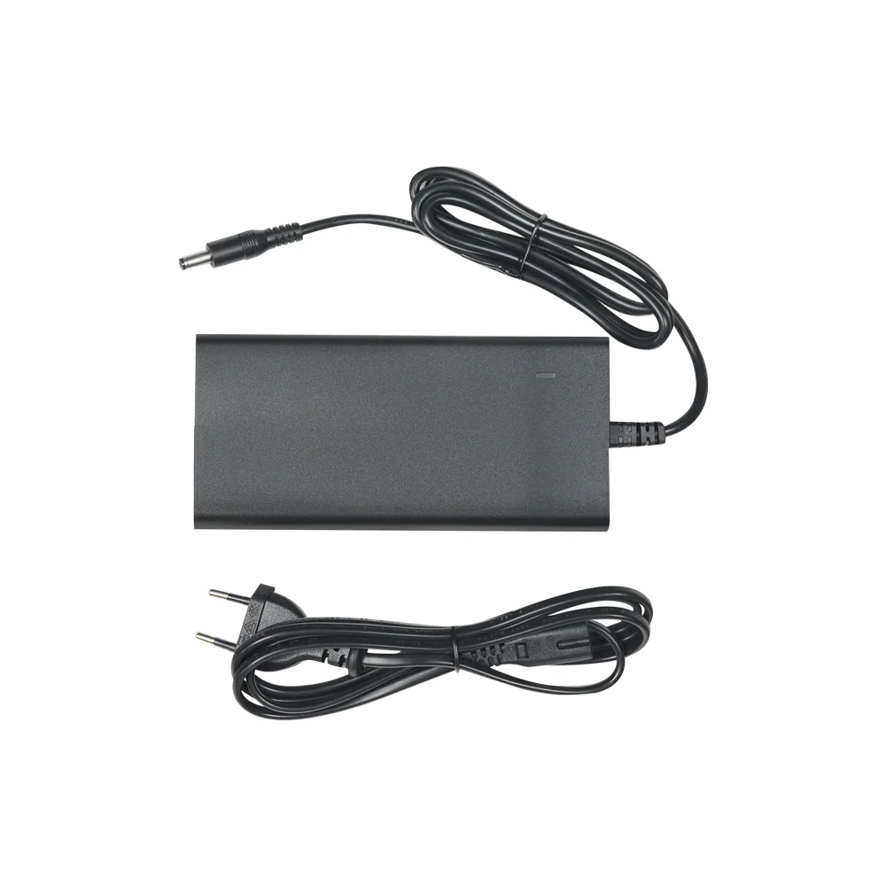 Chargeur (UE) pour C11