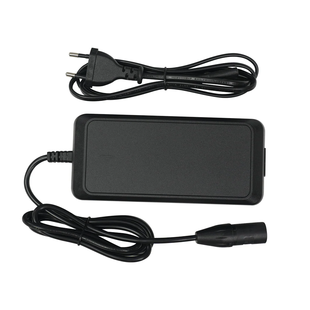 Chargeur (UE) pour L3 (S6)