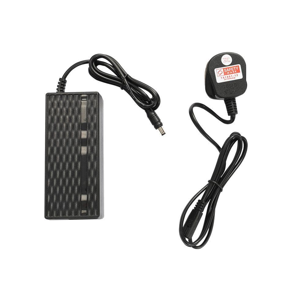 Chargeur Fiido Q1